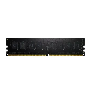 رم استوک کامپیوتر برند میکس DDR4 2400 4GB Single chanel ظرفیت 4 گیگابایت
