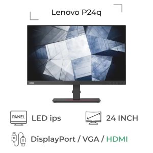 Lenovo P24q-20