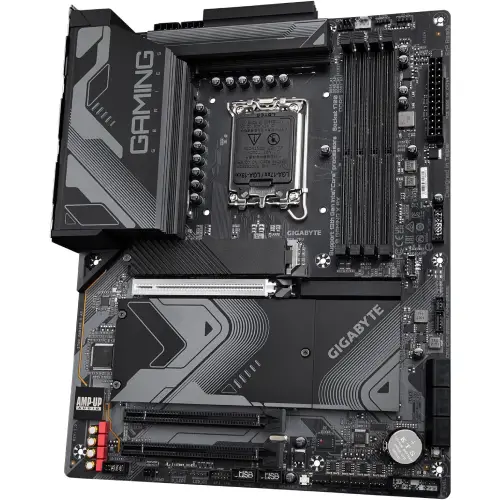 Gigabyte Z790 Gaming X AX DDR5