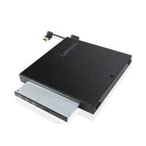 دی وی دی رایتر اکسترنال لنوو Lenovo