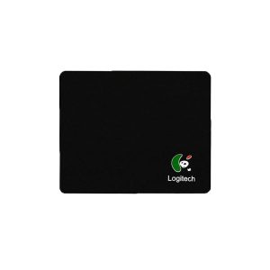 پد موس logitech بزرگ