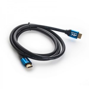 کابل HDMI دی تک (DTECH) طول 1.5 متر 4K