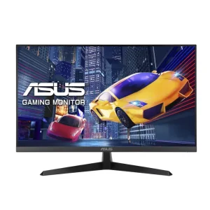 مانیتور ایسوس 27 اینچ مدل VY279HGE