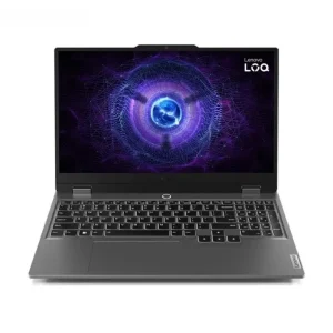 لپ تاپ لنوو 15.6 اینچ مدل LOQ 2024-L Core I7 13650HX 16GB DDR5 1TB 6GB RTX 4050
