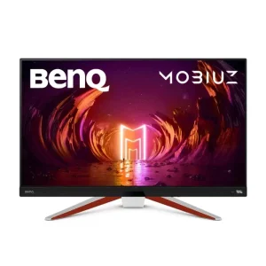 مانیتور بنکیو 32 اینچ مدل MOBIUZ EX3210U