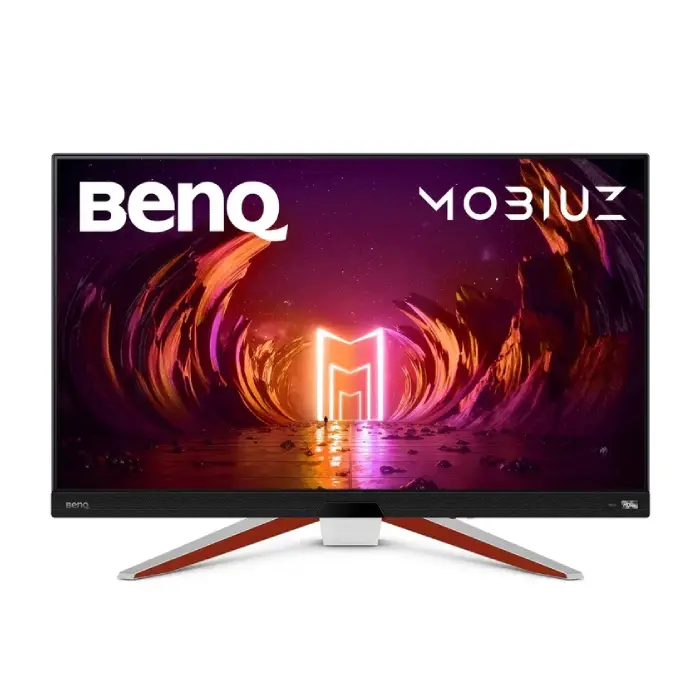 مانیتور بنکیو 32 اینچ مدل MOBIUZ EX3210U