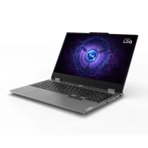 لپ تاپ لنوو 15.6 اینچ مدل LOQ 2024-CB Core I7 13650HX 24GB DDR5 512GB 6GB RTX 3050