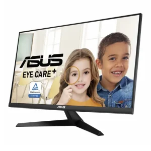 مانیتور گیمینگ ایسوس 27 اینچ مدل VY279HE