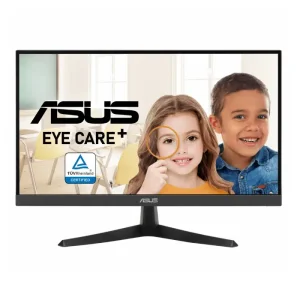 مانیتور گیمینگ ایسوس 22 اینچ مدل VY229HE