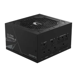 پاور 850 وات گیگابایت مدل Gigabyte 850 PG5 UD