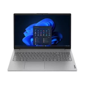 لپ تاپ لنوو 15.6 اینچ مدل V15-CAC RYZEN 5 7520U 8GB LPDDR5 512GB 610M