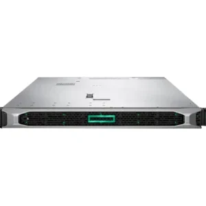 DL360 G10