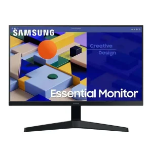 مانیتور سامسونگ 22 اینچ مدل 22C310