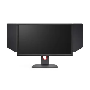 مانیتور بنکیو 25 اینچ مدل ZOWIE XL2566K