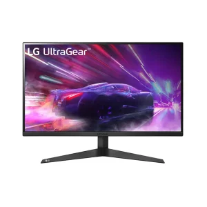 مانیتور گیمینگ ال جی 27 اینچ مدل 27GQ50F