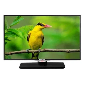مانیتور مستر تک 24 اینچ مدل MT2402FHD