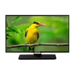 مانیتور مستر تک 24 اینچ مدل MT2402FHDS