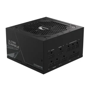 پاور 1000 وات گیگابایت مدل Gigabyte 1000 PG5 UD