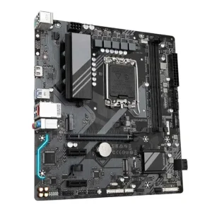 مادربرد گیگابایت مدل Z790 D DDR5