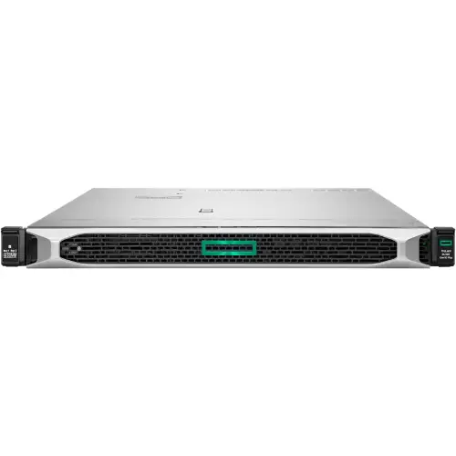 سرور HP DL380 G10