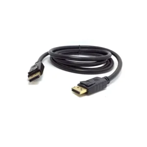 کابل دیسپلی پورت 4k