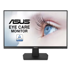 مانیتور ایسوس 24 اینچ مدل VA24EHE