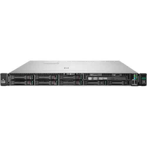 سرور HP DL380 G10
