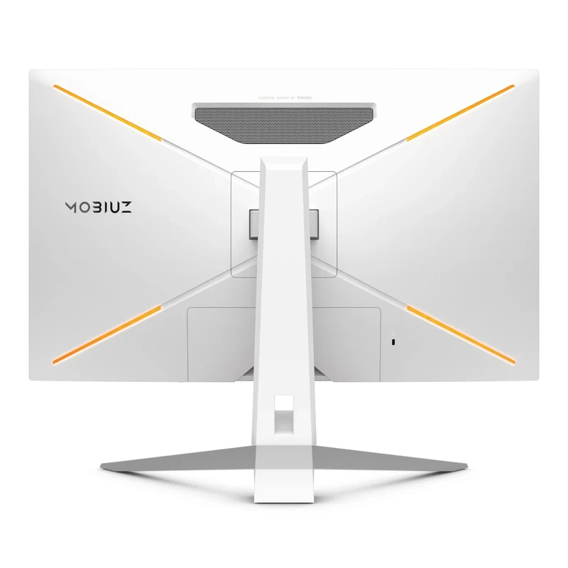 MOBIUZ EX3210U