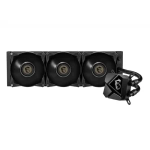 خنک کننده مایع پردازنده ام اس آی MSI MAG CORELIQUID P360
