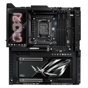 مادربرد ایسوس مدل ROG MAXIMUS Z890 EXTREME WIFI DDR5