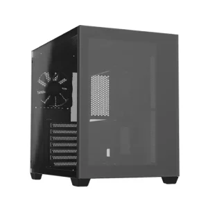 کیس کامپیوتر اف اس پی مدل CMT380