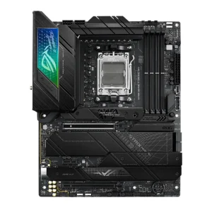 مادربرد ایسوس مدل ASUS ROG STRIX X670E-F GAMING WIFI