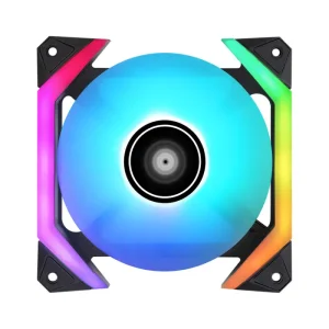 فن کیس اوست Awest GT-AVN120 ARGB