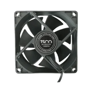 فن کیس تسکو مدل T Fan 02