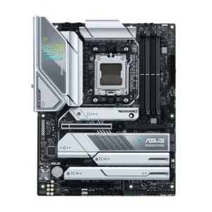 مادربرد ایسوس مدل ASUS PRIME X670E-PRO WIFI