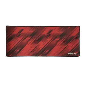 موس پد گیمینگ رپو مدل vp450 XL