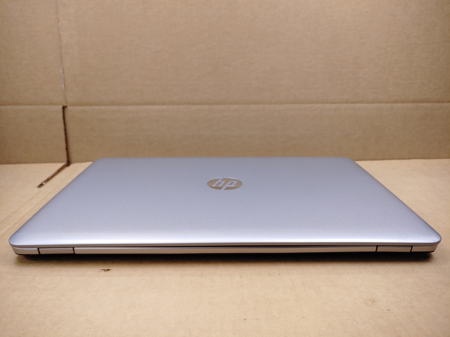 HP EliteBook 850 G4