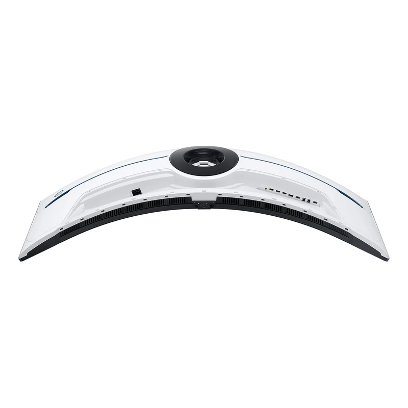 Samsung Odyssey Neo G9 G95NC