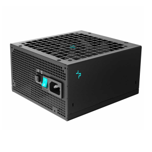 پاور کامپیوتر 1200وات دیپ کول مدل PX1200G GOLD ATX3