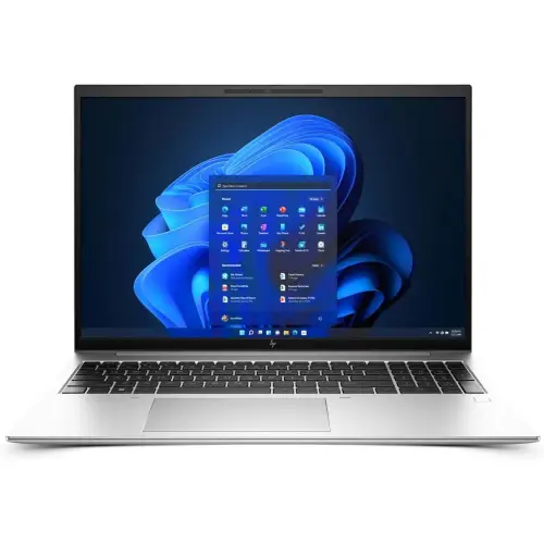لپ تاپ استوک HP EliteBook 745 G6