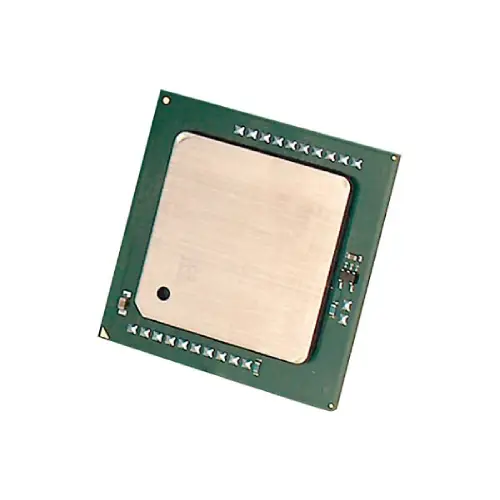 Intel Xeon-Platinum 8360Y 2.4GHz 36-core 250W