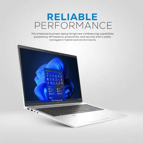 لپ تاپ استوک HP EliteBook 745 G6