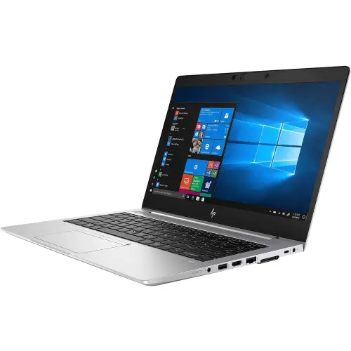 لپ تاپ استوک HP EliteBook 745 G6