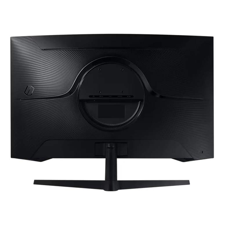 Odyssey G5 LS32CG552