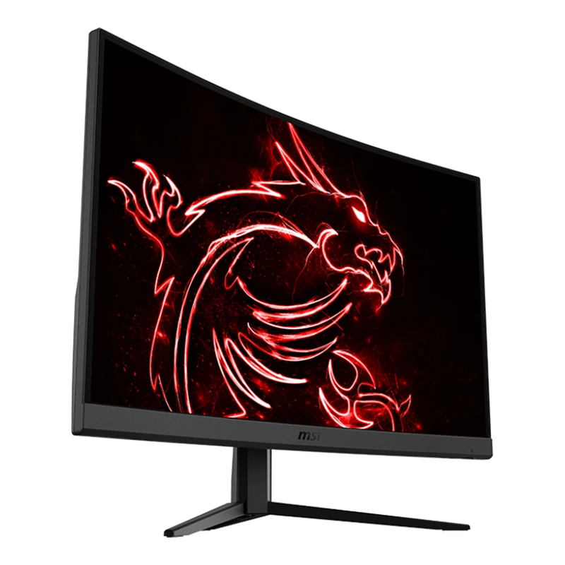 MSI G27C4X