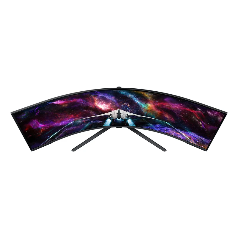 Samsung Odyssey Neo G9 G95NC