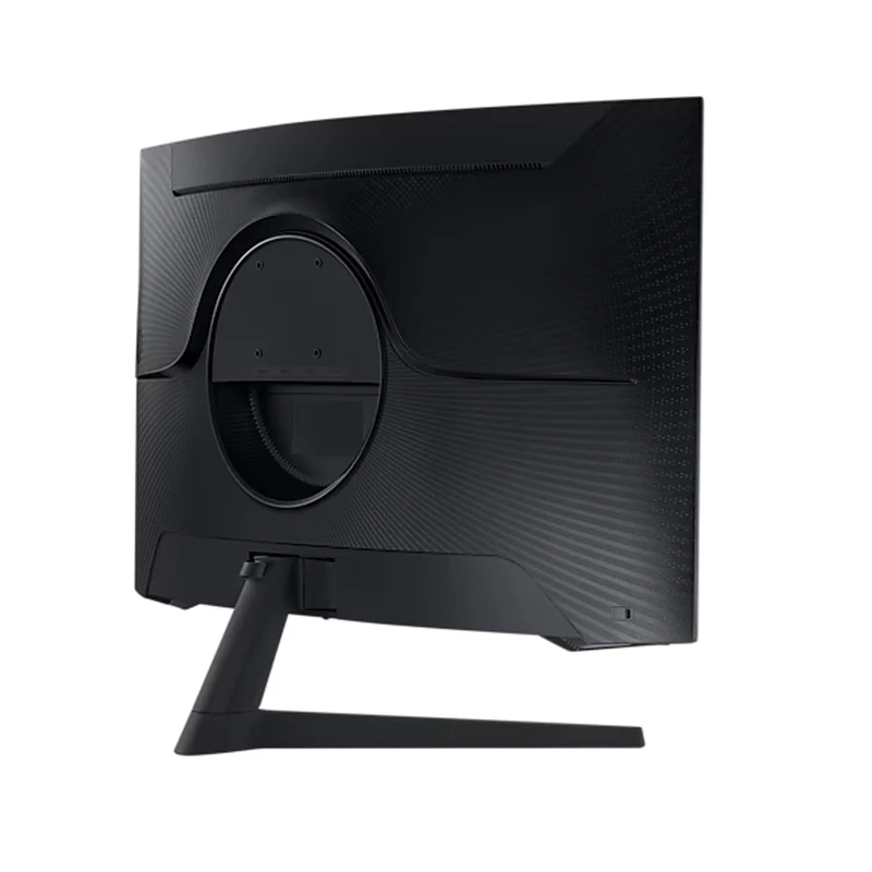 Odyssey G5 LS32CG552