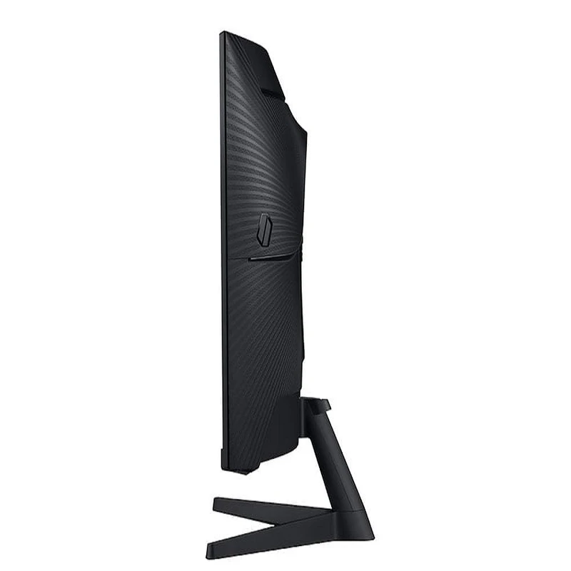Odyssey G5 LS32CG552