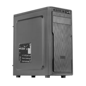 کیس کامپیوتر گرین مدل AVA Plus