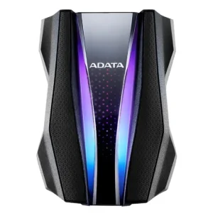 هارد اکسترنال ای دیتا مدل HD770 ظرفیت 1 ترابایت